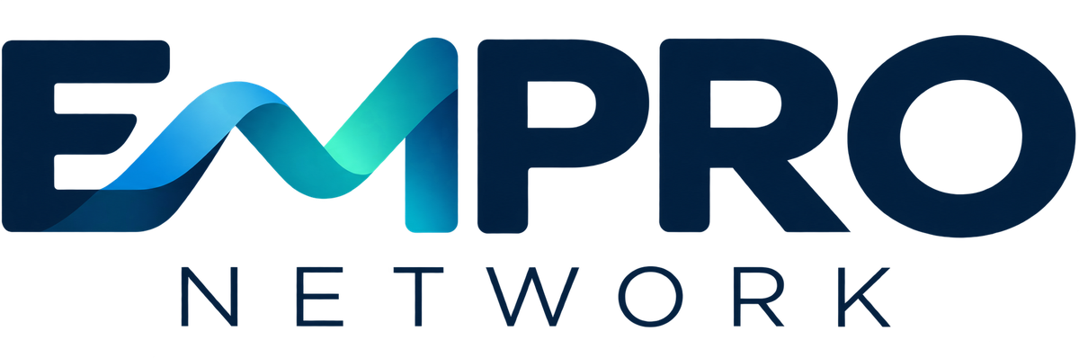EMPRO NETWORK